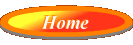 Gaukler Ulenreich | Startseite |