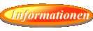 Informationen zu Comedy-Show,  Bankettprogramm , Walk-Act ,Taschenspielerprogramm von Zauberer , Jongleur und Barde  Ulenreich