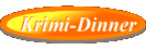 Krimidinner | Dinnerkrimi , Sir Williams Geheimnis