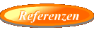 Referenzen | Fur diese Firmen und Hauser ist Ulenreich bisher  aufgetreten