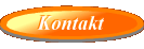 Kontakt | Telefonnummer ,  Adresse , Kontaktformular
