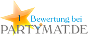 Knstleragentur