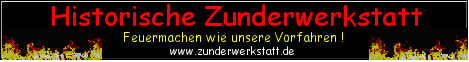      -Feuer machen-    wie unsere Vorfahren.               Hier bekommen sie das ideale Feuerzeug vom Spezialisten.                 -  Versuchen Sie es  - !! 