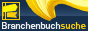 Kultur & Veranstaltung Oberhausen Kreisfreie Stadt Oberhausen