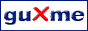 Guxme.de Das Event - Film - Knstler Portal